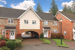 Photo 5- click for photo gallery